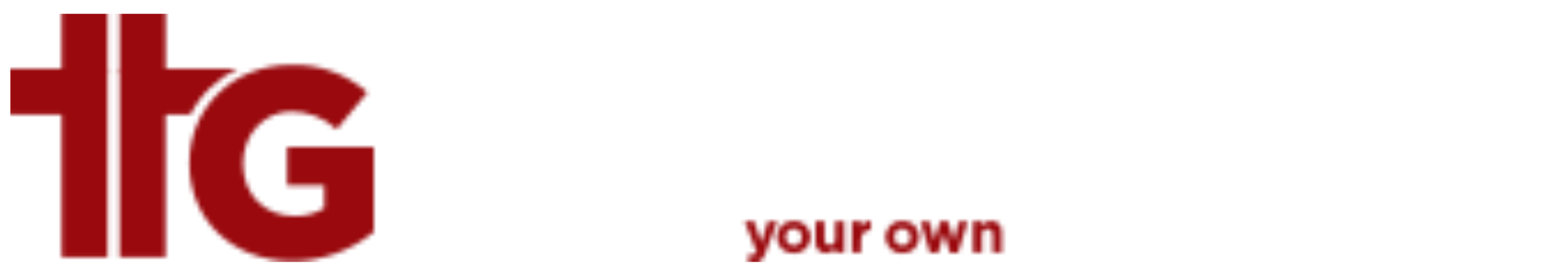 SA Expat Tax
